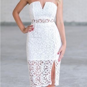 Women Cocktail  Dress